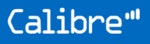 Calibre RMS logo